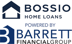 The Mortgage Boss.io Logo