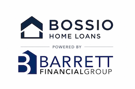 The Mortgage Boss.io Logo