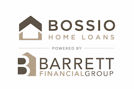 The Mortgage Boss.io Logo