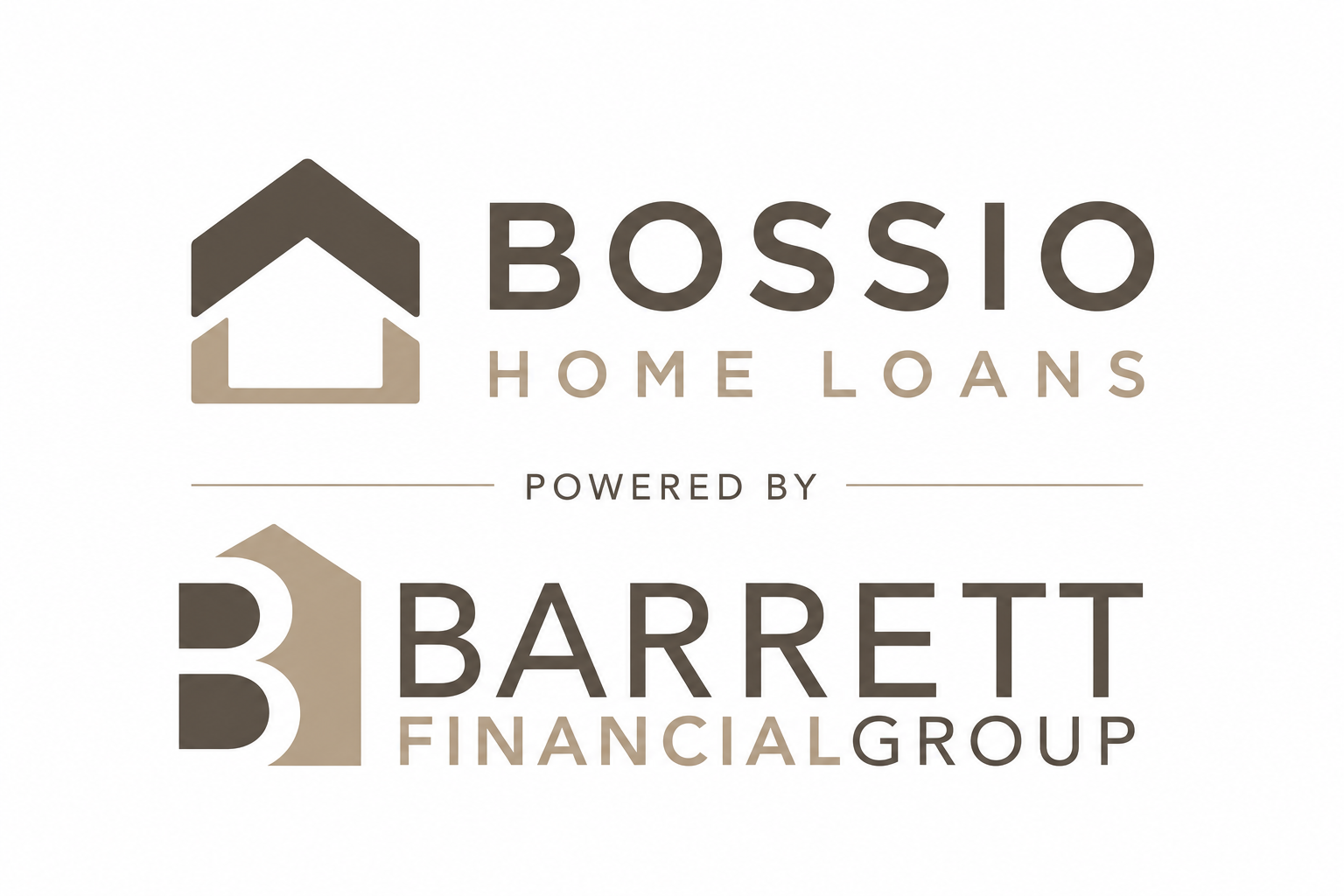 The Mortgage Boss.io Logo